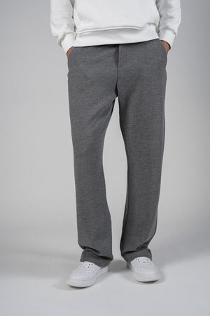 NO DSCPLN Designer Sweatpants V