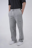 NO DSCPLN designer sweatpants